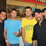 show-gabriel-diniz-gd-parque-shoppinh-maceio-2015 (84)