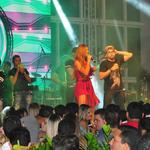 show-gabriel-diniz-gd-parque-shoppinh-maceio-2015 (85)