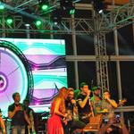 show-gabriel-diniz-gd-parque-shoppinh-maceio-2015 (86)