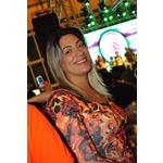 show-gabriel-diniz-gd-parque-shoppinh-maceio-2015 (87)