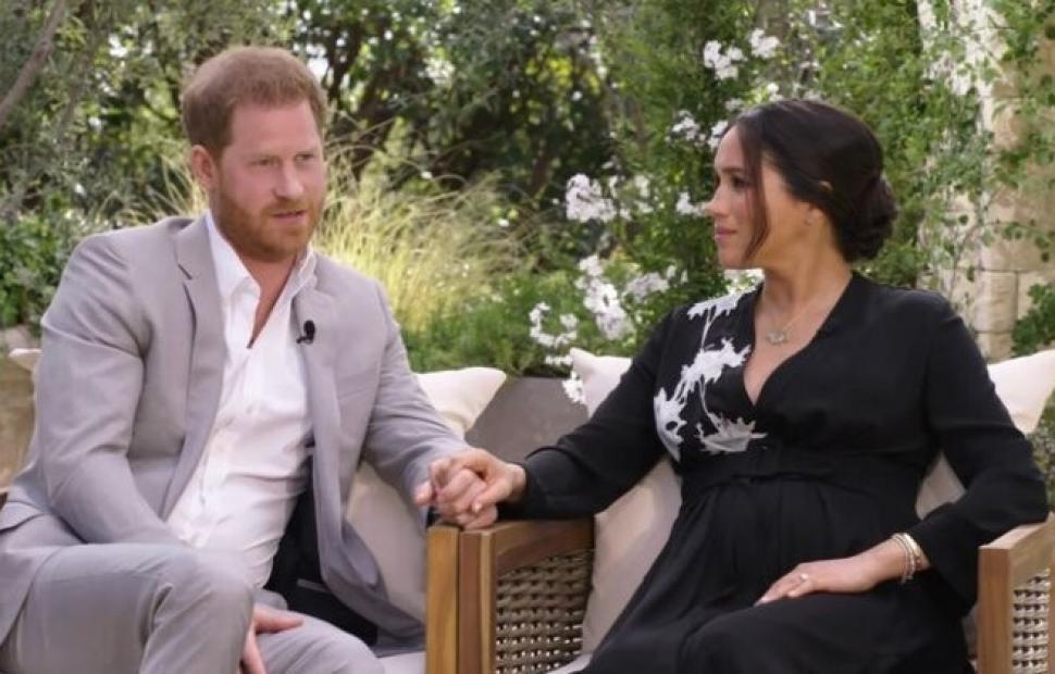 principe-harry-e-meghan-markle-01032021122111937