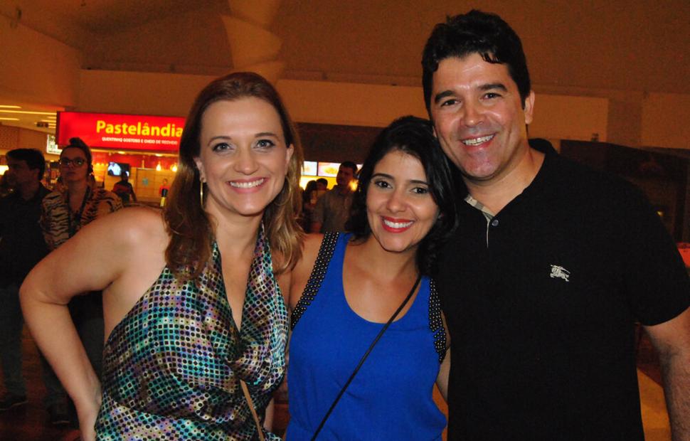 show-gabriel-diniz-gd-parque-shoppinh-maceio-2015 (10)