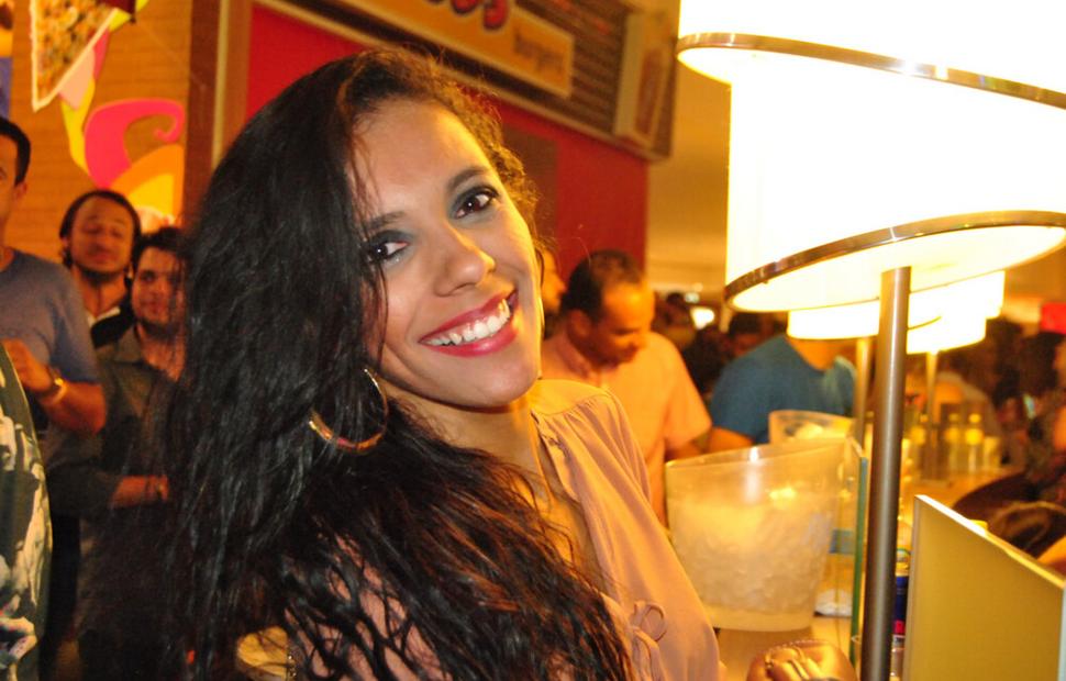 show-gabriel-diniz-gd-parque-shoppinh-maceio-2015 (100)