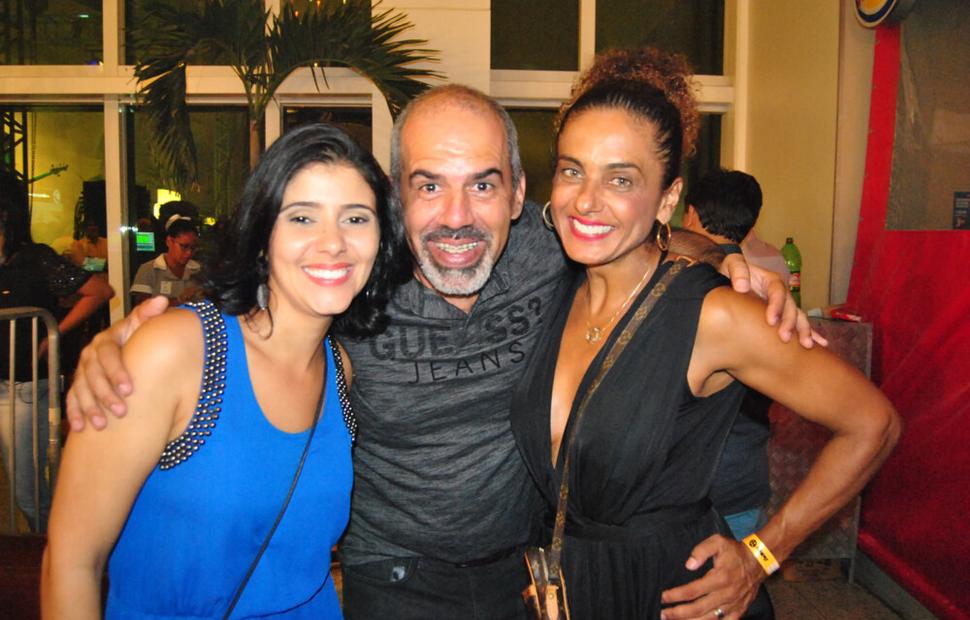 show-gabriel-diniz-gd-parque-shoppinh-maceio-2015 (101)