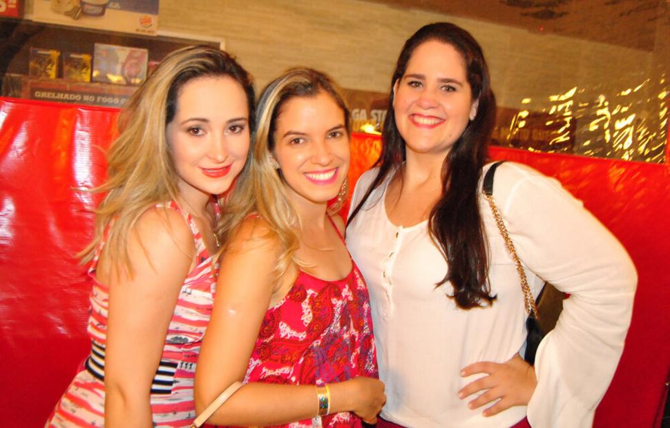 show-gabriel-diniz-gd-parque-shoppinh-maceio-2015 (103)