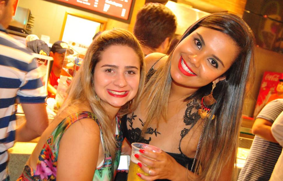 show-gabriel-diniz-gd-parque-shoppinh-maceio-2015 (104)