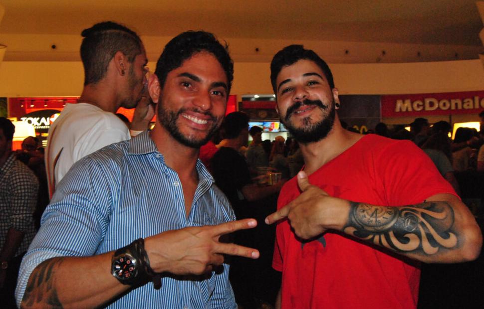 show-gabriel-diniz-gd-parque-shoppinh-maceio-2015 (105)