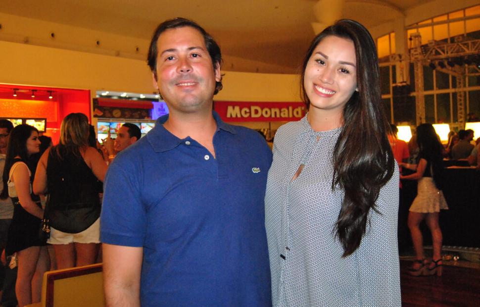 show-gabriel-diniz-gd-parque-shoppinh-maceio-2015 (106)