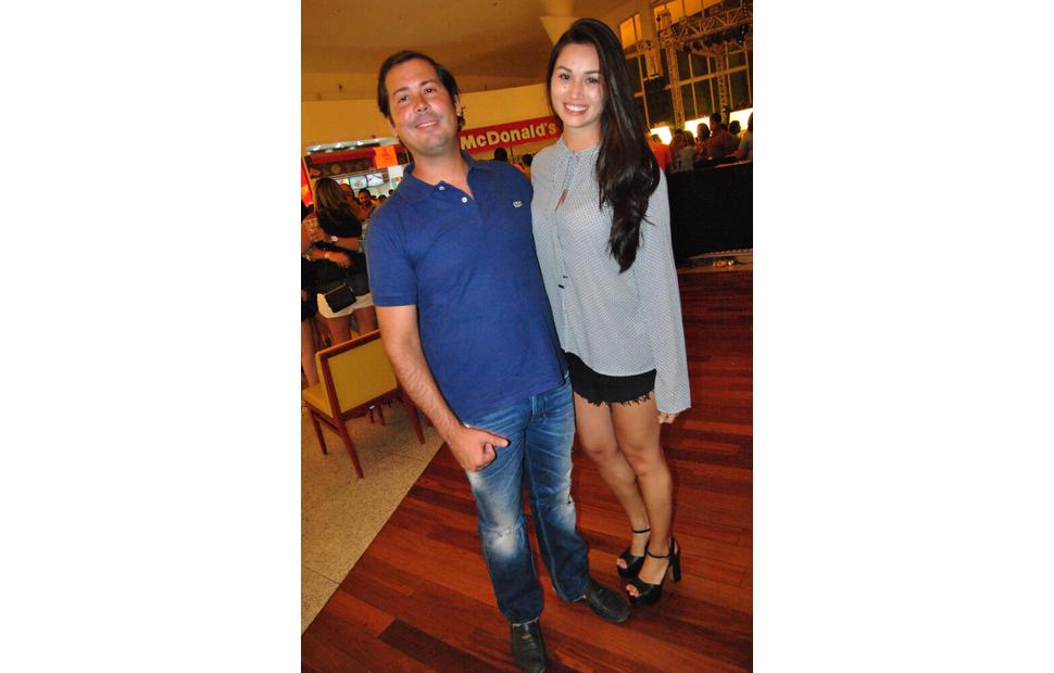 show-gabriel-diniz-gd-parque-shoppinh-maceio-2015 (107)