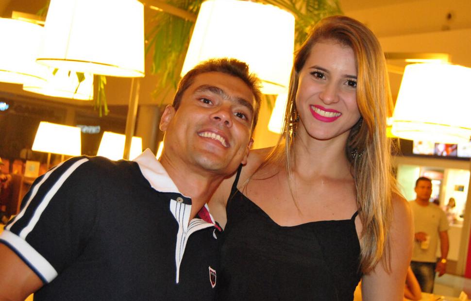 show-gabriel-diniz-gd-parque-shoppinh-maceio-2015 (109)