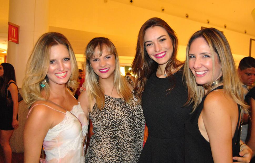 show-gabriel-diniz-gd-parque-shoppinh-maceio-2015 (11)