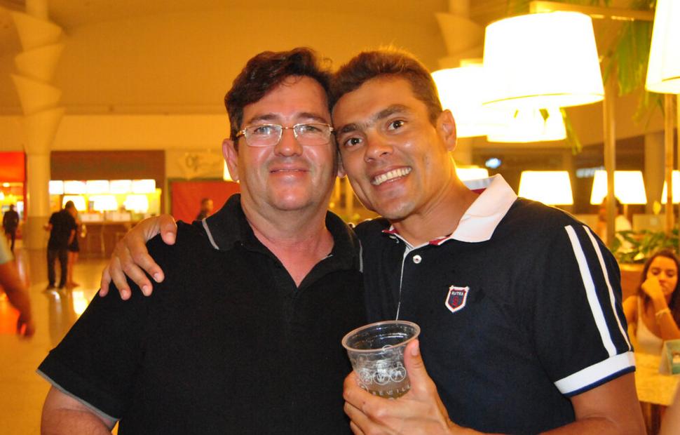 show-gabriel-diniz-gd-parque-shoppinh-maceio-2015 (110)