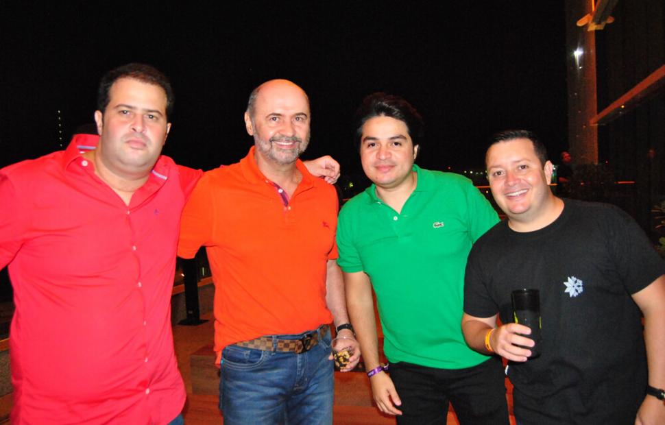 show-gabriel-diniz-gd-parque-shoppinh-maceio-2015 (111)