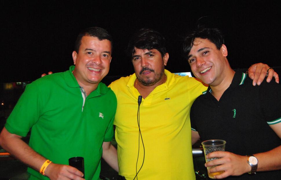 show-gabriel-diniz-gd-parque-shoppinh-maceio-2015 (112)