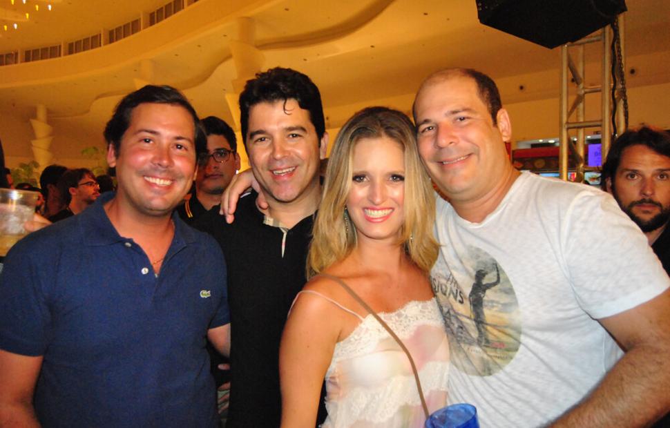show-gabriel-diniz-gd-parque-shoppinh-maceio-2015 (113)