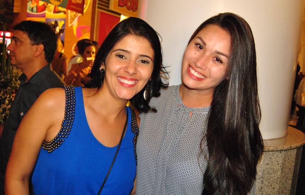 show-gabriel-diniz-gd-parque-shoppinh-maceio-2015 (114)