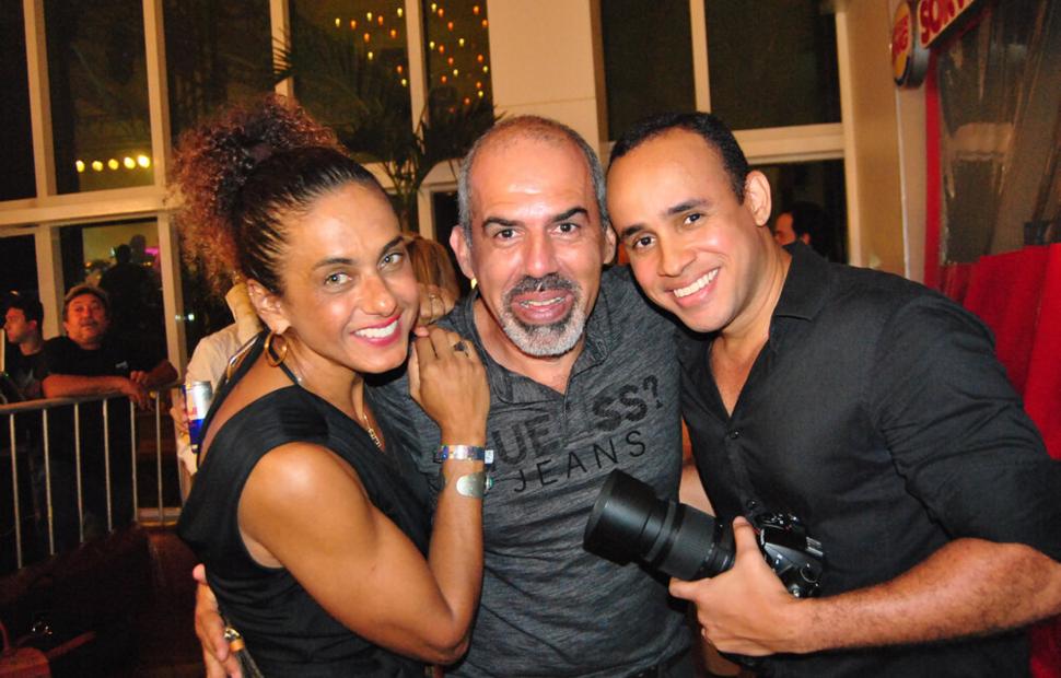 show-gabriel-diniz-gd-parque-shoppinh-maceio-2015 (115)