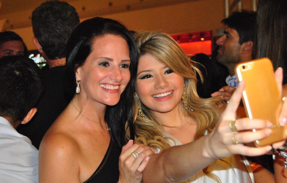 show-gabriel-diniz-gd-parque-shoppinh-maceio-2015 (116)