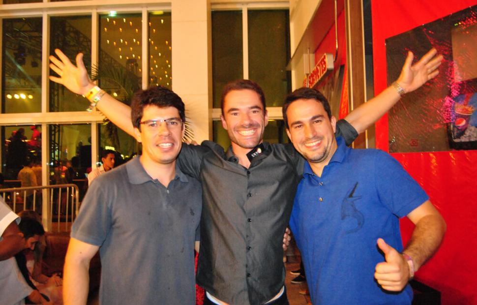 show-gabriel-diniz-gd-parque-shoppinh-maceio-2015 (124)