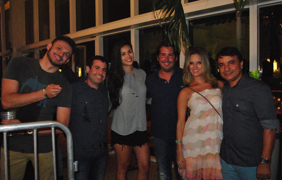 show-gabriel-diniz-gd-parque-shoppinh-maceio-2015 (126)