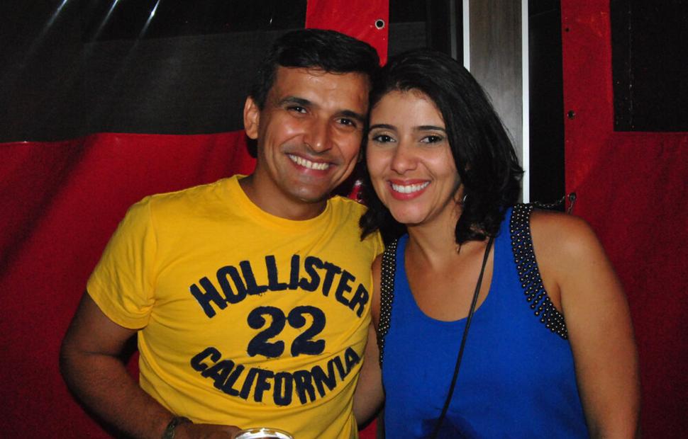 show-gabriel-diniz-gd-parque-shoppinh-maceio-2015 (127)