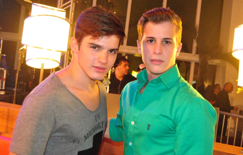 show-gabriel-diniz-gd-parque-shoppinh-maceio-2015 (13)