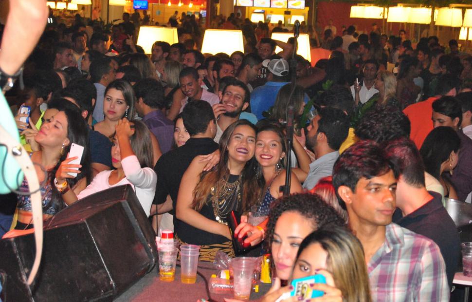 show-gabriel-diniz-gd-parque-shoppinh-maceio-2015 (130)