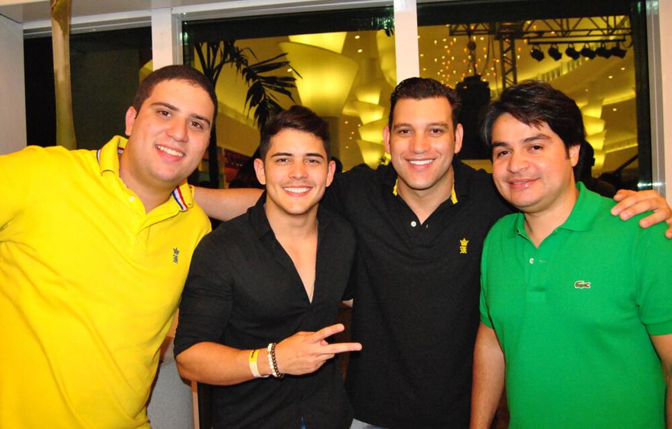 show-gabriel-diniz-gd-parque-shoppinh-maceio-2015 (133)