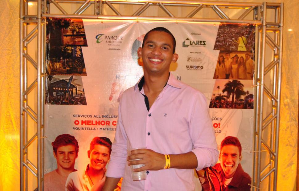 show-gabriel-diniz-gd-parque-shoppinh-maceio-2015 (134)