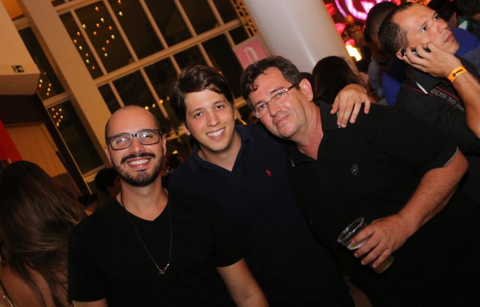 show-gabriel-diniz-gd-parque-shoppinh-maceio-2015 (135)