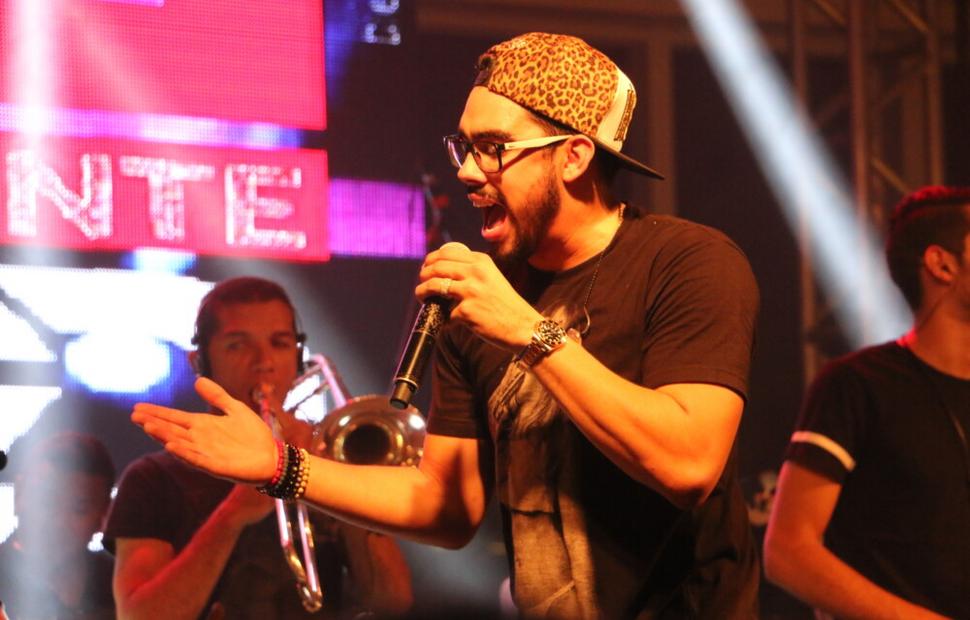 show-gabriel-diniz-gd-parque-shoppinh-maceio-2015 (136)