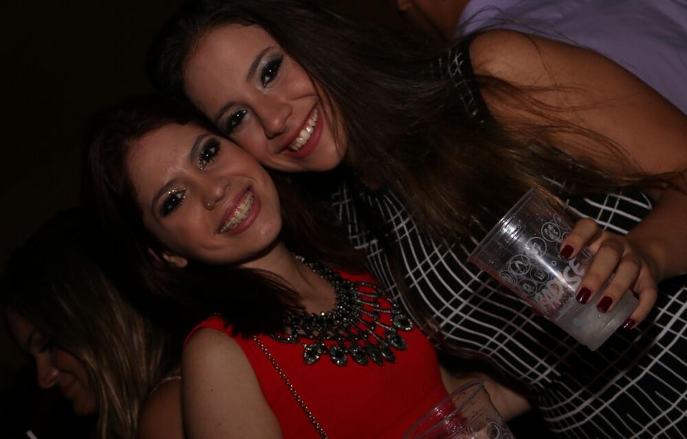 show-gabriel-diniz-gd-parque-shoppinh-maceio-2015 (139)