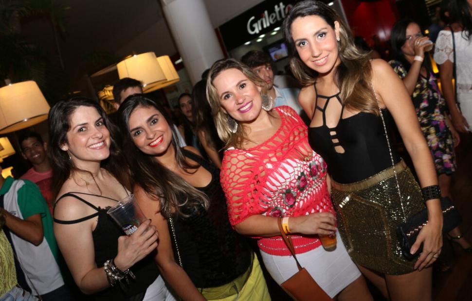 show-gabriel-diniz-gd-parque-shoppinh-maceio-2015 (141)