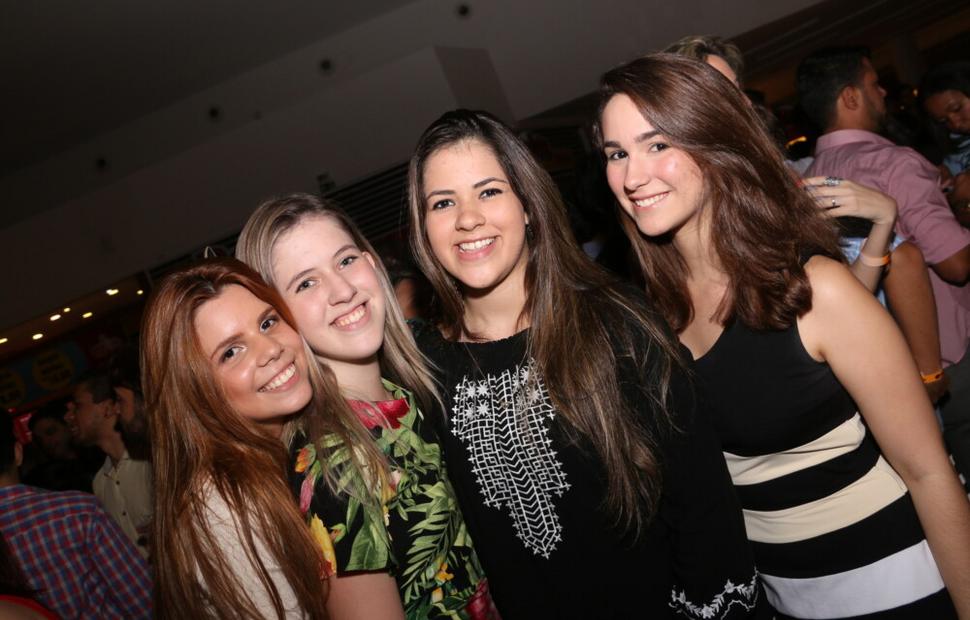 show-gabriel-diniz-gd-parque-shoppinh-maceio-2015 (142)