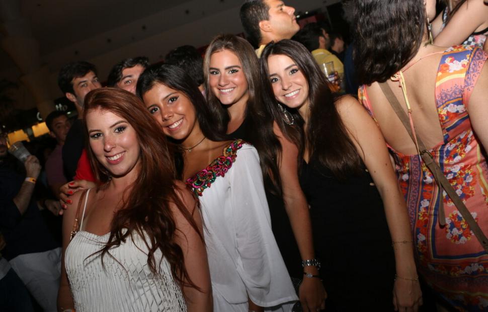 show-gabriel-diniz-gd-parque-shoppinh-maceio-2015 (145)