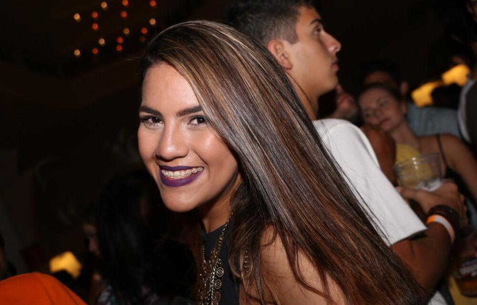 show-gabriel-diniz-gd-parque-shoppinh-maceio-2015 (147)