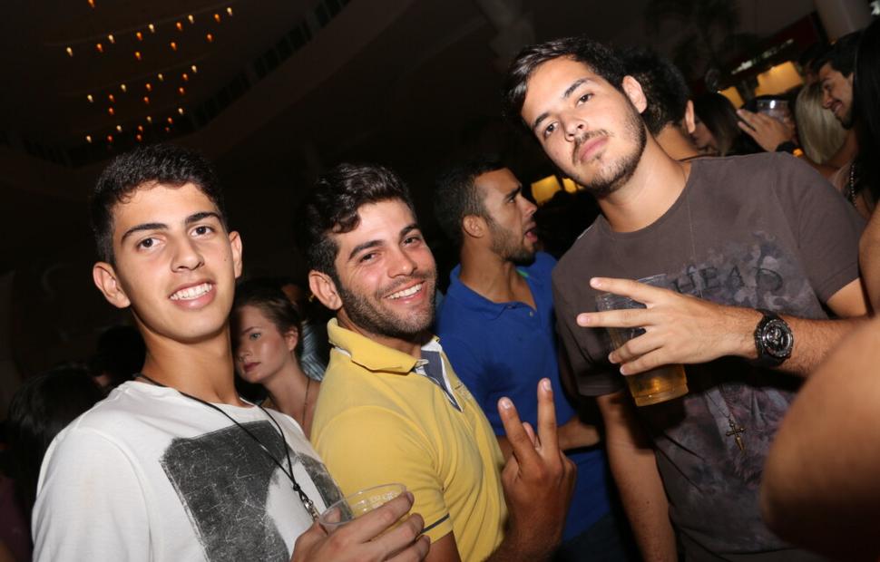 show-gabriel-diniz-gd-parque-shoppinh-maceio-2015 (148)