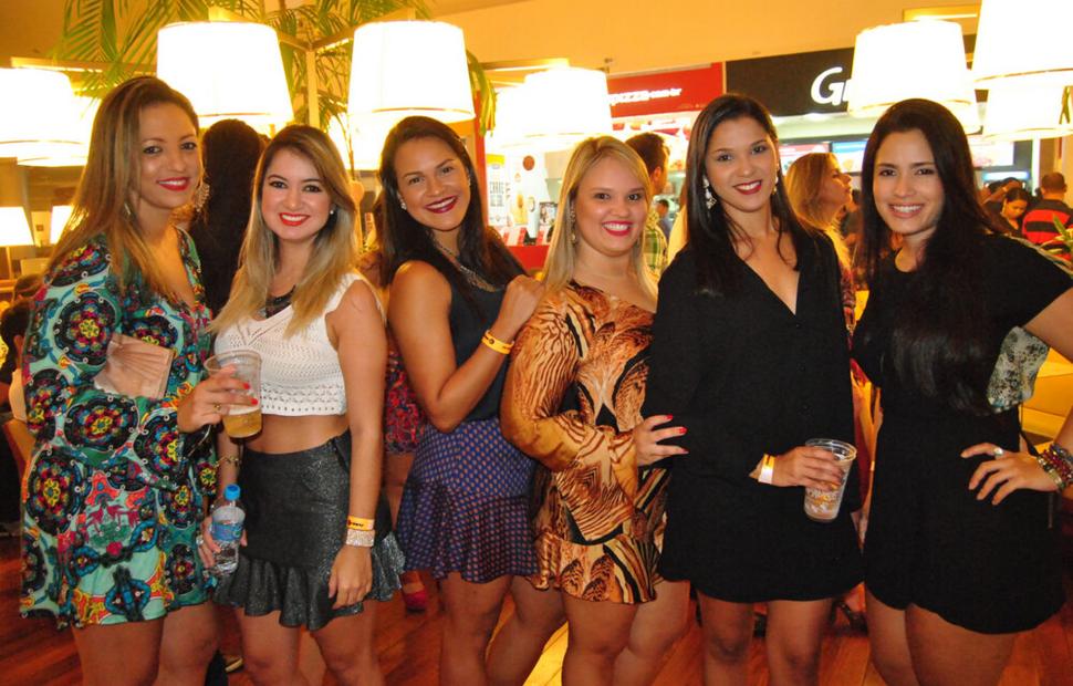 show-gabriel-diniz-gd-parque-shoppinh-maceio-2015 (15)