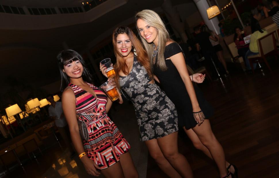 show-gabriel-diniz-gd-parque-shoppinh-maceio-2015 (150)