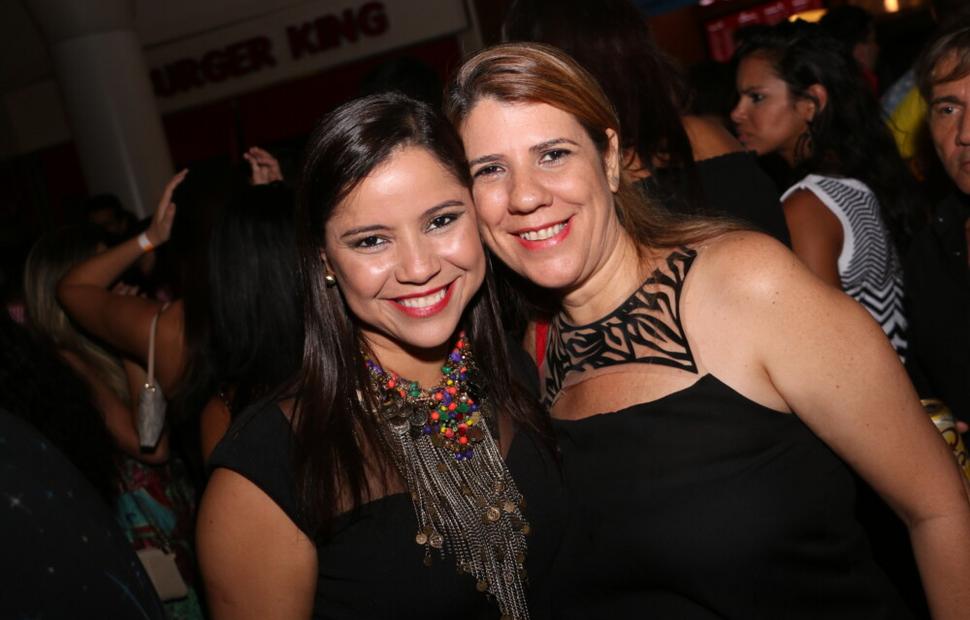 show-gabriel-diniz-gd-parque-shoppinh-maceio-2015 (152)