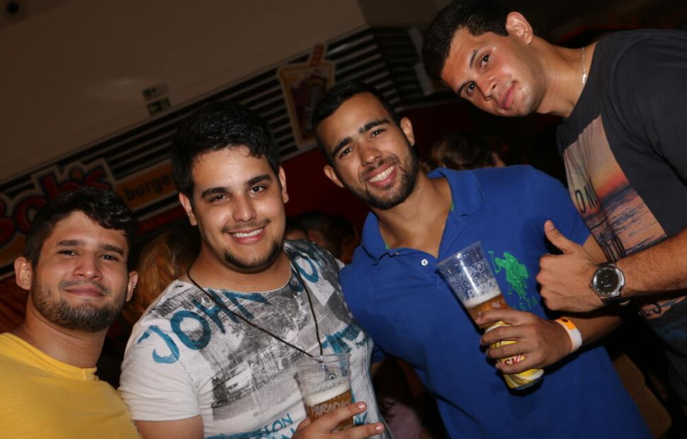 show-gabriel-diniz-gd-parque-shoppinh-maceio-2015 (153)