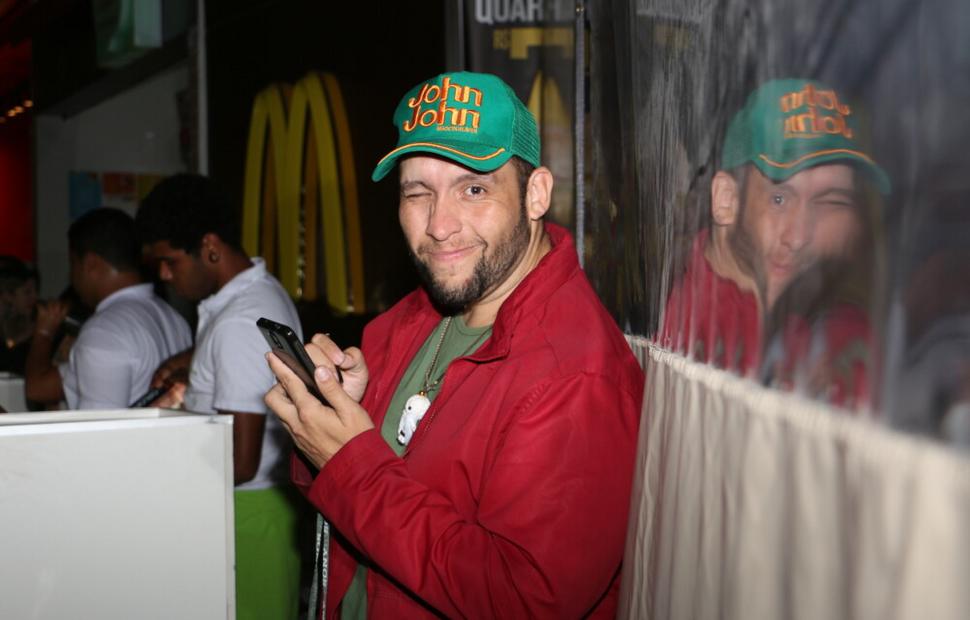 show-gabriel-diniz-gd-parque-shoppinh-maceio-2015 (155)