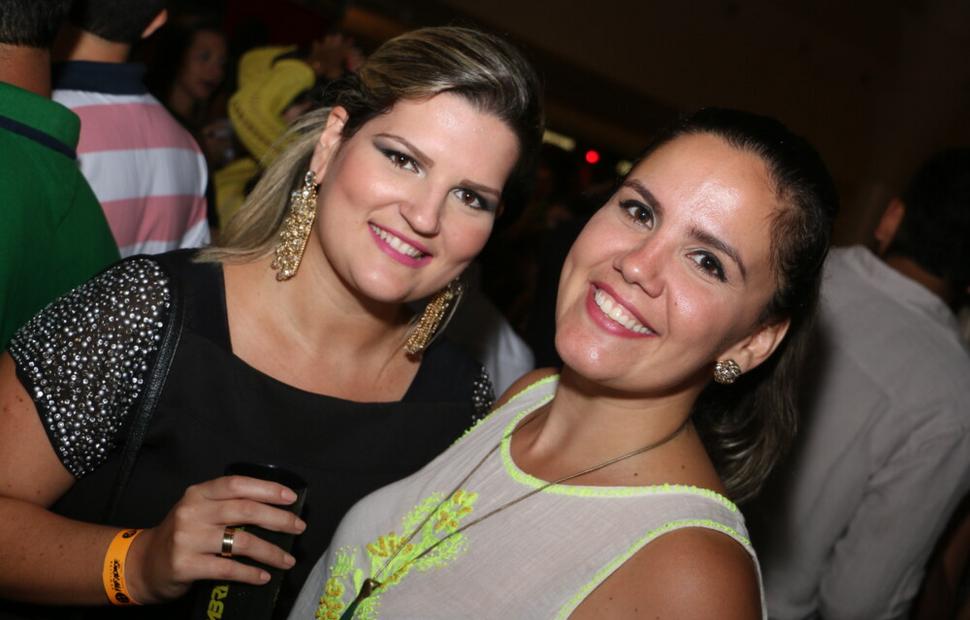 show-gabriel-diniz-gd-parque-shoppinh-maceio-2015 (157)