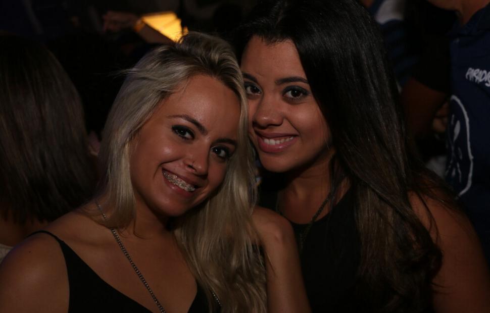 show-gabriel-diniz-gd-parque-shoppinh-maceio-2015 (158)