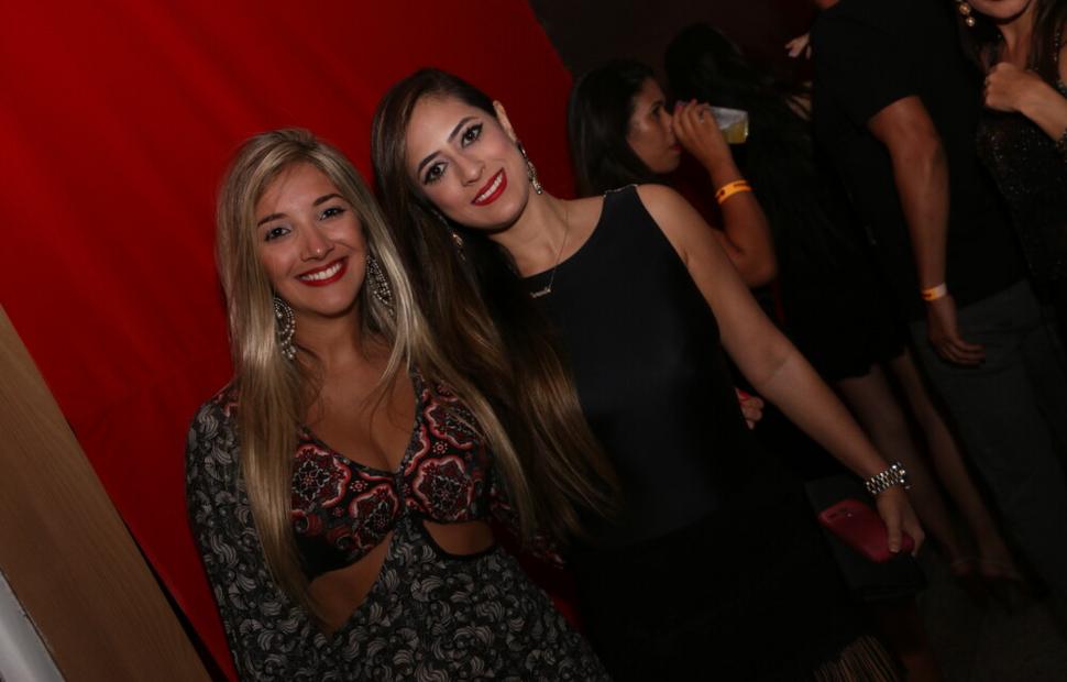 show-gabriel-diniz-gd-parque-shoppinh-maceio-2015 (159)