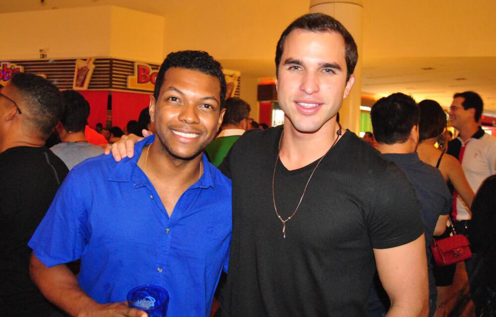 show-gabriel-diniz-gd-parque-shoppinh-maceio-2015 (16)