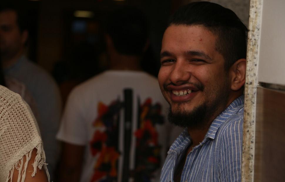 show-gabriel-diniz-gd-parque-shoppinh-maceio-2015 (160)