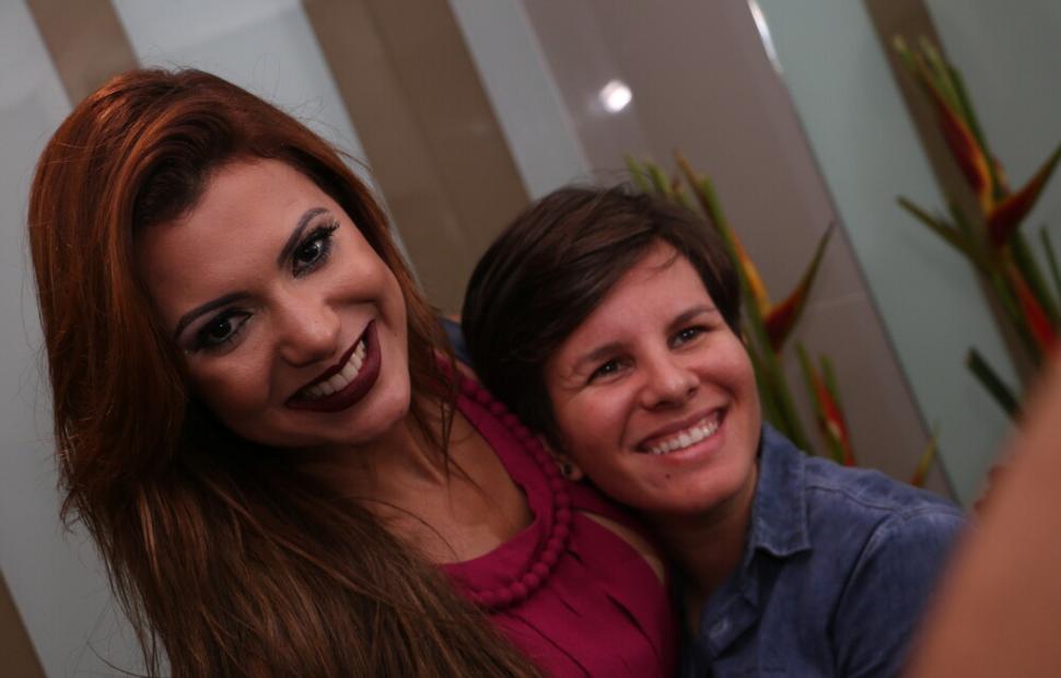 show-gabriel-diniz-gd-parque-shoppinh-maceio-2015 (161)