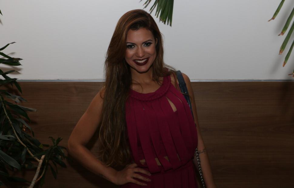 show-gabriel-diniz-gd-parque-shoppinh-maceio-2015 (162)