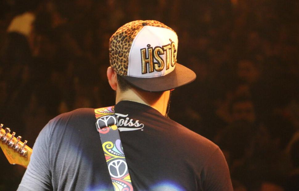 show-gabriel-diniz-gd-parque-shoppinh-maceio-2015 (164)